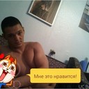  -,   , 43 ,   ,   , c 