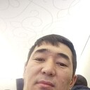  ,   Alibek, 40 ,   ,   