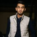 ���������� �������, ���� ������� ������, 28 ���, ������������ ��� ������, ����� � ���������