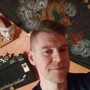 ���������� ����������, ���� ������� ������, 38 ���, ������������ ��� ������, ����� � ���������, c�������� ���������