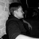  ,   Maksim, 29 ,   c 