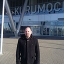 ���������� �������, ���� ������� ������, 49 ���, ������������ ��� ������, ����� � ���������, c�������� ���������, ���������