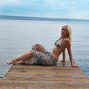  ,   Anna, 37 ,   ,   , c 