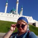  ,   Viktoria, 48 ,     , c 