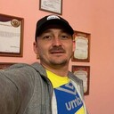 ���������� ������, ���� ������� �����, 34 ����, ������������ ��� ������, ����� � ���������