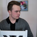 ���������� ����������� ����, ���� ������� ������, 26 ���, ������������ ��� ������, ����� � ���������