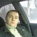 ���������� ��������, ���� ������� ���������, 42 ����, ������������ 