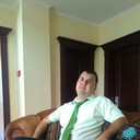 ���������� ������-��-����, ���� ������� ������, 36 ���, ������������ ��� ������