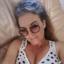  ,   Alexandra, 46 ,   ,   , c , 