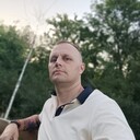 ���������� �����, ���� ������� Barni, 39 ���, ������������ ��� ������, ���������