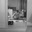 ���������� �������, ���� ������� ���������, 36 ���, ������������ ��� ������, ����� � ���������, c�������� ���������, ���������