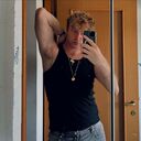 ���������� ����, ���� ������� ����, 29 ���, ������������ ��� ������, ����� � ���������, c�������� ���������, ���������