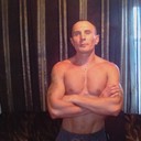 ���������� ���������, ���� ������� ������, 41 ���, ������������ ��� ������, ����� � ���������, c�������� ���������