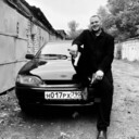 ���������� ������, ���� ������� ��, 27 ���, ������������ ��� ����� � ���������, c�������� ���������