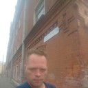  -,   , 43 ,   ,   , c 