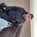 ���������� �����-���������, ���� ������� ������, 30 ���, ������������ ��� ������, ����� � ���������, c�������� ���������