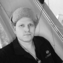 ���������� ���������� �����, ���� ������� ���������, 42 ����, ������������ ��� ������, ����� � ���������