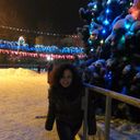  ,   , 45 ,   ,   , c 