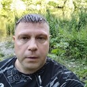  ,   , 41 ,   