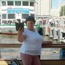 ���������� �����, ���� ������� �����, 60 ���, ������������ ��� ����� � ���������, c�������� ���������, ���������