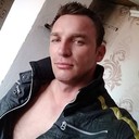 ���������� ������� �����, ���� ������� ���������, 37 ���, ������������ ��� ������, ����� � ���������, c�������� ���������