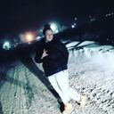 -,   Oksana, 35 ,   ,   