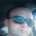 ���������� �����������, ���� ������� ������, 43 ����, ������������ ��� ������, ����� � ���������, c�������� ���������