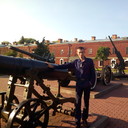 ���������� �����, ���� ������� ���������, 34 ����, ������������ ��� ������, ����� � ���������, c�������� ���������