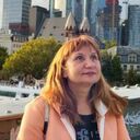 ���������� ����������, ���� ������� Larisa, 50 ���, ������������ ��� ������, ����� � ���������, c�������� ���������, ���������