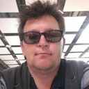 ���������� �������, ���� ������� �������, 47 ���, ������������ ��� ������, ����� � ���������, c�������� ���������