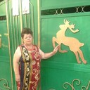  ,   , 71 ,   ,   