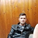 ���������� ���������, ���� ������� �������, 31 ���, ������������ ��� ����� � ���������, c�������� ���������