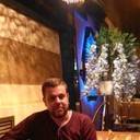 ���������� ��������, ���� ������� �����, 41 ���, ������������ ��� ������, ����� � ���������, c�������� ���������