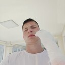 ���������� �����������, ���� ������� ����, 26 ���, ������������ ��� ������, ����� � ���������