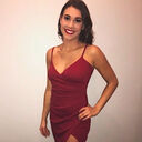 ���������� Frankfurt am Main, ���� ������� Manuela, 38 ���, ������������ ��� ������, ����� � ���������, c�������� ���������