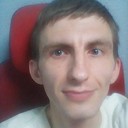 ���������� ����, ���� ������� ����, 35 ���, ������������ ��� ����� � ���������, c�������� ���������