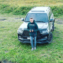  -,   Valera, 36 ,   ,   , c , 