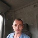 ���������� ������, ���� ������� �������, 45 ���, ������������ ��� ������, ����� � ���������