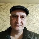 ���������� �����������, ���� ������� ����������, 51 ���, ������������ ��� ������, ����� � ���������, c�������� ���������