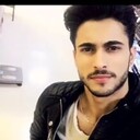 ���������� ���������, ���� ������� ����, 31 ���, ������������ ��� ������, ����� � ���������