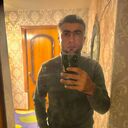  ,   Muhammad, 27 ,   ,   