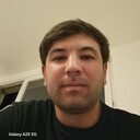  --,   Ali, 31 ,   ,   , c , 