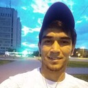 ���������� �����-���������, ���� ������� �����, 29 ���, ������������ ��� ������, ����� � ���������