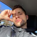  ,   Denis, 33 ,   ,   , c 