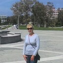  ,   , 49 ,   c 