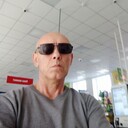  ,   , 57 ,   ,   , c 
