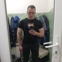 ���������� �������, ���� ������� �������, 32 ����, ������������ ��� ����� � ���������, c�������� ���������