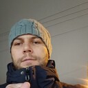 ���������� ���������, ���� ������� �������, 36 ���, ������������ ��� ������, ����� � ���������, c�������� ���������