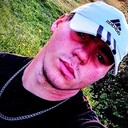  ,   , 20 ,   ,   , c 