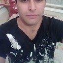 ���������� ������, ���� ������� �����, 42 ����, ������������ 